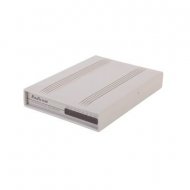 Cia2 Honeywell Home Resideo marcador tele