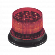 Cl199rh Code 3 rojo-azul