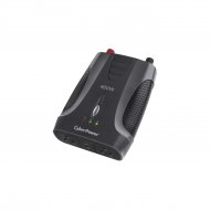 Cps400ai Cyberpower inversores