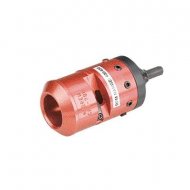 Cpte2l2n Andrew / Commscope herramientas