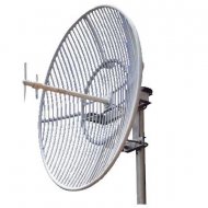 Crogp080923 Epcom antenas cables y acces