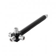 Crps08254c Epcom antenas cables y acceso