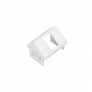 Ctemxa0102 Siemon faceplates