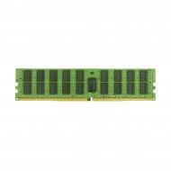 D4rd266616g Synology accesorios