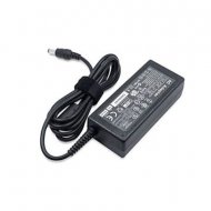 DAC083001 DAHUA DAHUA DC24V25A - Fuente de