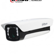 DAC1240026 DAHUA DAHUA PFH610V-H-POE- Hous