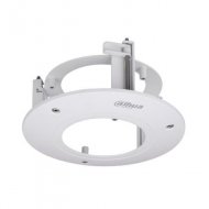 DAC1240034 DAHUA DAHUA PFB200C - Montaje p