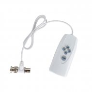 DAH053002 DAHUA DAHUA PFM820 - Control par