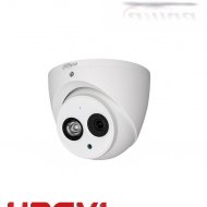 DAH3970021 DAHUA DAHUA HDW1230EM-A-28- Cam