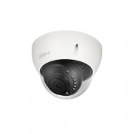 DAH484005 DAHUA DAHUA HDABW1400E28 - Camar