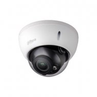 DAH547005 DAHUA DAHUA HDBW2802RZ - Camara