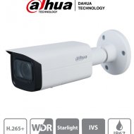 DAI0030001 DAHUA DAHUA IPC-HFW2431TN-ZS-S2