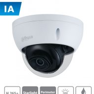 DAI0040003 DAHUA DAHUA IPC-HDBW3441E-AS -
