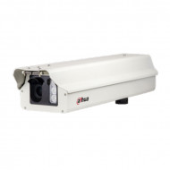 DAI041052 DAHUA DAHUA ITC602RU1AHL- CAMARA