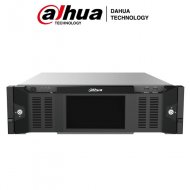 DAI1000006 DAHUA DAHUA DSS7016DR-S2- Servi