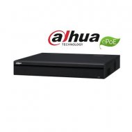 DAI178014 DAHUA DAHUA NVR5416P4KS2E - NVR