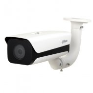 DAI5980001 DAHUA DAHUA ITC215-PW4I-IRLZF27