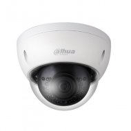 DAI6440005 DAHUA DAHUA IPC-HDBW1230E- Cama