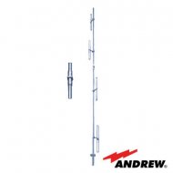 Db264a Andrew / Commscope Estaciones Base y Repetidores