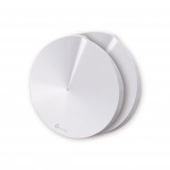 Decom52pack Tp-link routers inalambricos