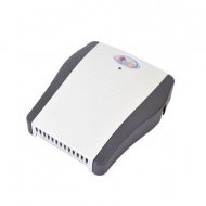 Deko1408s Varios Accesorios Amplificadores Celular/Nextel