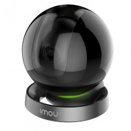 DHT0150016 DAHUA IMOU RANGER IQ - Camara I