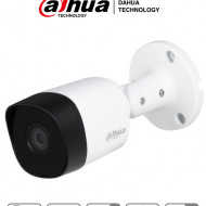DHT0290034 DAHUA DAHUA HAC-B2A51-28 - Cama
