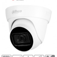 DHT0300018 DAHUA DAHUA HAC-HDW1200TL-A - C