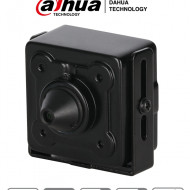 DHT0310001 DAHUA DAHUA HAC-HUM3201B-P - Ca
