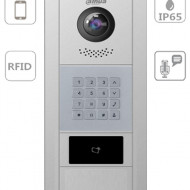 DHT2220022 DAHUA DAHUA VTO4202FX SERIES-Vi