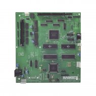 Digital218z Ranger Security Detectors gen