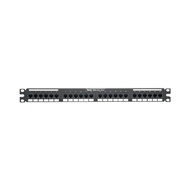 Dp246x88tgy Panduit patch panels