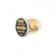 Dpm5n Bird Technologies wattmetro - eleme