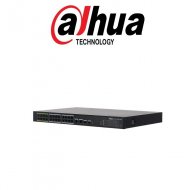 DRD0950003 DAHUA DAHUA LR2226-24ET-360 - S