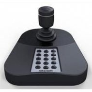 Ds1005ki Hikvision controladores ptz