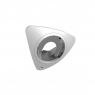 Ds1274zjdm28 Hikvision panoramicas