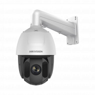 Ds2ae5232tiae Hikvision ptz