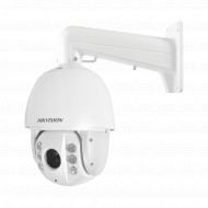 Ds2ae7232tiad Hikvision ptz