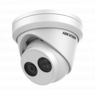 Ds2cd2383g0iu Hikvision domo