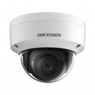 Ds2cd3145g0is Hikvision domo
