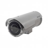 Ds2cd6626behir5 Hikvision ambientes salin