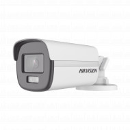 Ds2ce12df0tf Hikvision bala