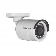Ds2ce16d0ti2fb Hikvision bala