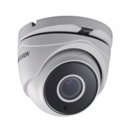 Ds2ce56d7tit3z Hikvision domo