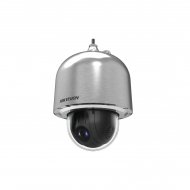 Ds2df6223cxw Hikvision antiexplosion