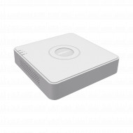 Ds7104hghif1s Hikvision videograbadoras a