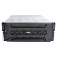 Ds96256nii24 Hikvision nvrs network video
