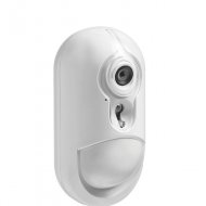 DSC1180001 DSC DSC PG9934P - Detector de M