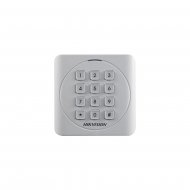 Dsk1801ek Hikvision proximidad 125 khz
