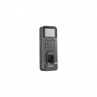 Dsk1t804mf Hikvision para control de acce